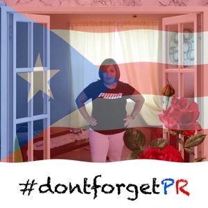 Meet your Posher, Ailime